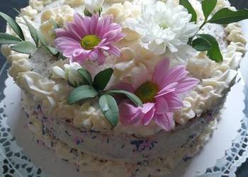 Torty na każdą okazję