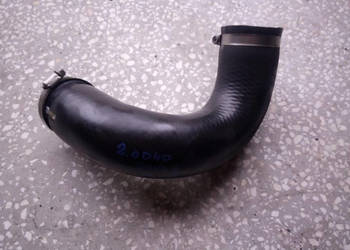 Przewód wąż powietrza 2.0 d4d toyota rav 4 II 00-05