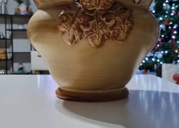 Wazon Ceramiczny