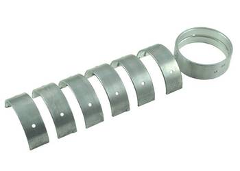 Panewki główne / Ø52 mm / STD + 0.50 mm  / Kubota D1403 / D1503 / D1703 /…