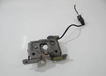 ZAMEK MASKI RYGIEL LEWY BMW X3 F25 7210731