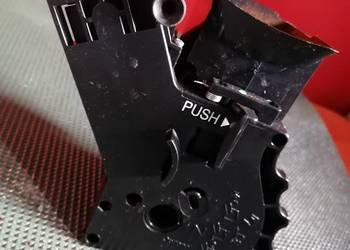 Zaparzacz do ekspresu do kawy SUP027YDR Gaggia