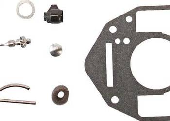 Zestaw naprawczy do gaźnika 842881