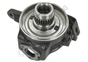 Zwrotnica case new holland 84372910