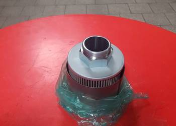 192310280014 Filtr oleju hydraulicznego CNH CIĄGNIK NEW HOLLAND oryginał