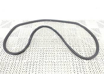 USZCZELKA DRZWI TYŁ PRAWA AUDI A8 D5 Sedan/Limuzyna 4N4833722