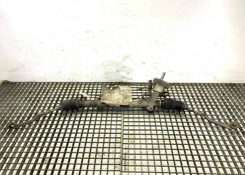 PRZEKŁADNIA KIEROWNICZA MAGLOWNICA DACIA DUSTER 490010125R 1.5 90KM