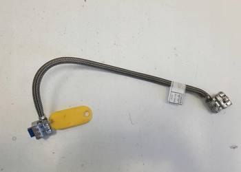 Volvo S40 II V50 LIFT PRZEWÓD ŻARNIKA XENON KSENON