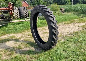 270/95r46 11.2r46 Alliance Nowa