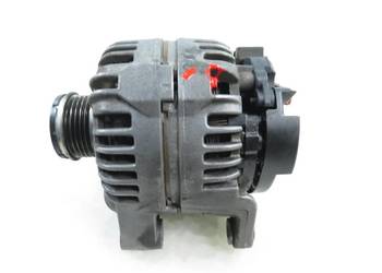 ALTERNATOR OPEL MERIVA B 1.4
