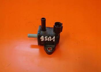 PEUGEOT 107 1.0 B 12r zawor odpowietrzenia baku