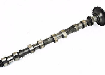 WAŁEK ROZRZADU BMW 2.0D 16V E39 E46 520D 320D