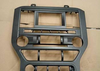 Ramka Radia Klimatyzacji Ford Mustang 2015r