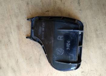 Audi a4 b6 zaślepka lampy prawa