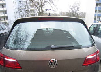 Sprzedam VW Sportvan