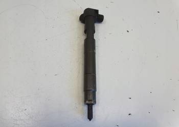 WTRYSKIWACZ Mercedes Sprinter 906 2.2 CDI _ wtrysk A6510700587