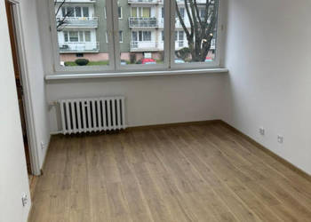 Posiadam do wynajecia kawalerkę w Żarowie na Osiedlu Piastów