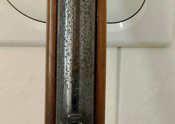 Wiatrówka Walther Wiatrówka Walther