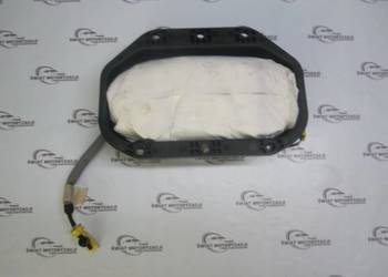 OPEL ASTRA J LIFT 14r AIRBAG poduszka pasażera 13381057 367416257