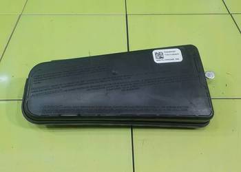GRAND VOYAGER V 2.8 CRD 10r AIRBAG poduszka fotela lewa przod P04645997AD