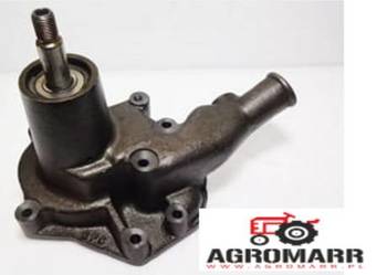 POMPA WODY PASUJE VALMET VALTRA V836766976
