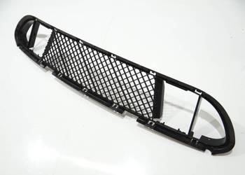 KRATKA ZDERZAKA PRZÓD BMW E61 LCI M PAKIET 7896586 (4614519)