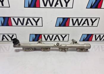 BMW F20 F21 F22 F23 F30 F31 F32 F33 F34 F36 LISTWA RURA WTRYSKOWA 7639979