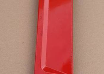 RENAULT RANGE GAMA T LISTWA REFLEKTORA GRILLA 84812964