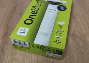 Philips OneBlade Intimate QP2724/24
