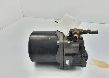 OSUSZACZ VOLVO FL 619 PN-10170