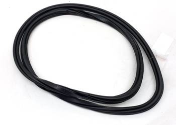 USZCZELKA DRZWI PRZÓD LEWA VOLVO S90 II Sedan/Limuzyna 31689002