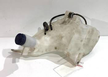 ZBIORNIK SPRYSKIWACZY FIAT BRAVO II Hatchback 1.4 120KM ZBIORNICZEK