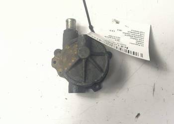 POMPA VACUM MITSHUBISHI MONTERO