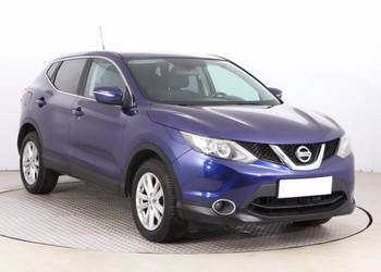 Nissan Qashqai 1.2 DIG-T