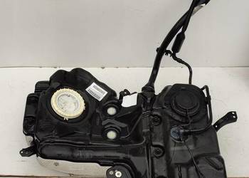 AUDI A5 8T ZBIORNIK BAK PALIWA 2.0TFSI 8T0201021FH 8K0919051AD
