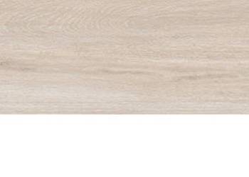 Gres BAVARIA WHITE 20×120