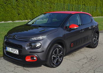 POLSKI SALON, Automat, bezwypadkowy, I- WŁ. serwis ASO