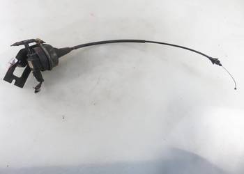 POTENCJOMETR GAZU CHRYSLER VOYAGER IV 3.3 04861541AA