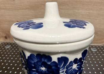 Ceramika Włocławek-cukiernica