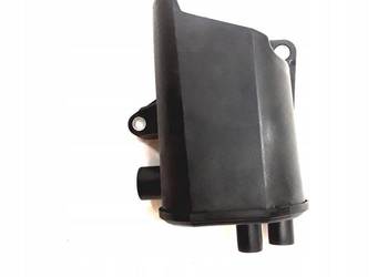 VOLVO S40 V40 oryginal odma silnika OE 1271650