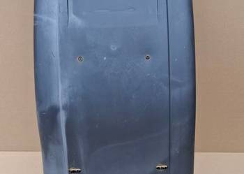 RENAULT PREMIUM VOLVO FE BŁOTNIK PRZÓD ZA KOŁO PODKABINOWY 5010578754