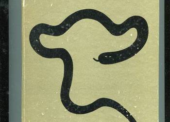 Toksykologia weterynaryjna - Bohosiewicz