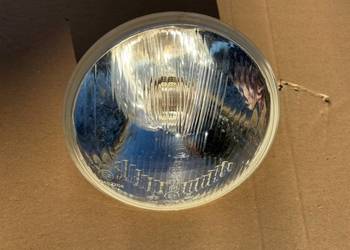 CIBIE VALEO 082603 66700259  lampa wkład nowa