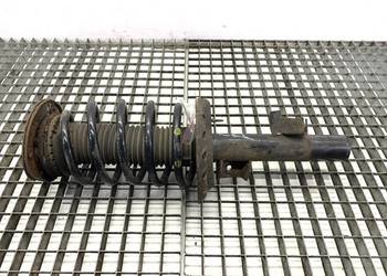 AMORTYZATOR PRAWY PRZÓD ZE SPRĘŻYNĄ VOLVO V70 III 2.5 31212509 Kombi