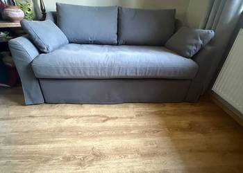 Sofa rozkładana