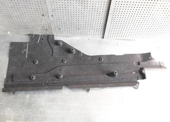 JAGUAR XF OSŁONA PODWOZIA PRAWA GX73-104C20-AE JAGUAR XF OSŁONA PODWOZIA PRAWA GX73-104C20-AE