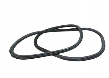 USZCZELKA DRZWI  PRAWY TYŁ KAROSERYJNA  Alfa Romeo Tonale I ( (2022-  )