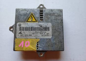 1307329086 Przetwornica xenon Ford mazda bmw Nissan

 