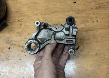 Jarzmo hamulca tylnego Nissin Honda CR 125 250