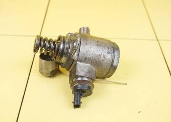 GOLF VI SCIROCCO JETTA TIGUAN EOS 1.4 TSI 11r 160KM CAV pompa paliwa